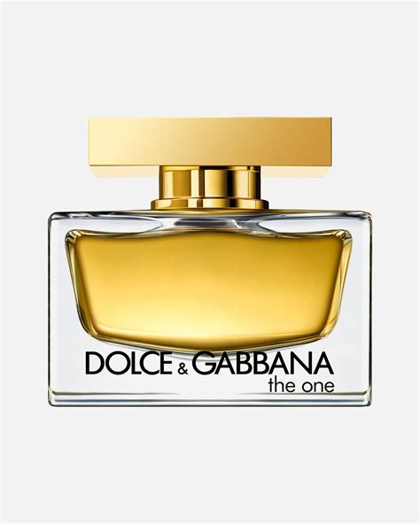 nocibe dolce gabbana
